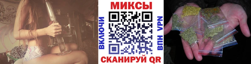 БУТИРАТ буратино  площадка состав  Алдан  blacksprut ССЫЛКА 