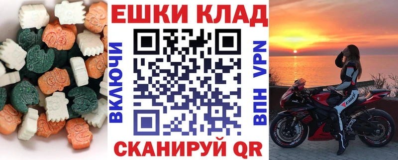 Ecstasy Punisher  купить  сайты  Алдан 