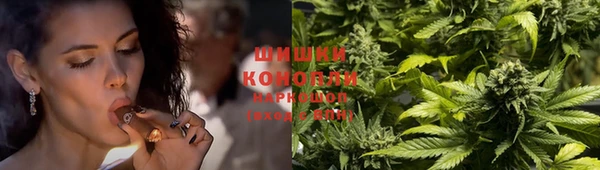 тгк Кукмор