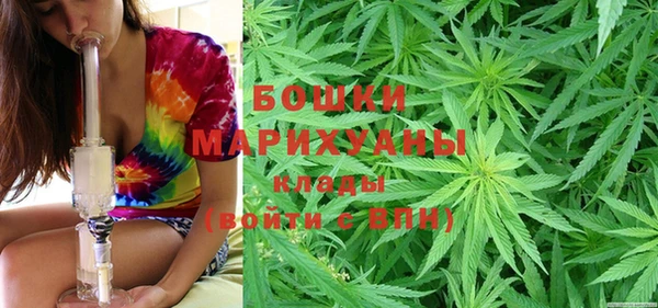 mdpv Лагань