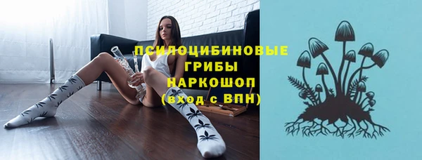 экстази Кулебаки