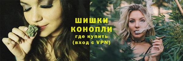 тгк Кукмор